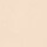 Shiseido Synchro Skin Radiant Lifting FPS 30 110 Alabaster - Base Líquida 30ml