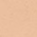 Shiseido Synchro Skin Radiant Lifting FPS 30 140 - Porcelain - Base Líquida 30ml