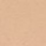 Shiseido Synchro Skin Radiant Lifting FPS 30 210 Birch - Base Líquida 30ml