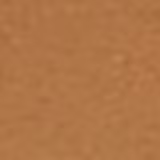 Shiseido Synchro Skin Radiant Lifting FPS 30 420 Bronze - Base Líquida 30ml