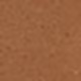 Shiseido Synchro Skin Radiant Lifting FPS 30 510 Suede - Base Líquida 30ml