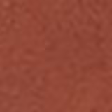 Shiseido Synchro Skin Radiant Lifting FPS 30 520 Rosewood - Base Líquida 30ml