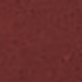 Shiseido Synchro Skin Radiant Lifting FPS 30 540 Mahogany - Base Líquida 30ml