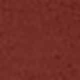 Shiseido Synchro Skin Radiant Lifting FPS 30 550 Jasper - Base Líquida 30ml