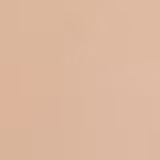 Sisley Phyto-Teint Ultra Éclat 2 Soft Beige - Base Líquida 30ml