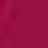 Sisley Le Phyto-Rouge 29 Rose México - Batom Cremoso 3,4g