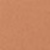 M·A·C Studio Radiance Face and Body Radiant Sheer Foundation N2 - Base Líquida 50ml