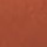 M·A·C Studio Radiance Face and Body Radiant Sheer Foundation C8 - Base Líquida 50ml