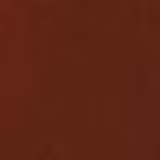 M·A·C Studio Radiance Face and Body Radiant Sheer Foundation C9 - Base Líquida 50ml