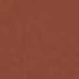 M·A·C Studio Radiance Face and Body Radiant Sheer Foundation W5 - Base Líquida 50ml