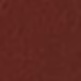 M·A·C Studio Radiance Face and Body Radiant Sheer Foundation W6 - Base Líquida 50ml