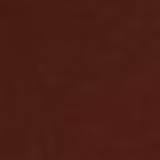 M·A·C Studio Radiance Face and Body Radiant Sheer Foundation W7 - Base Líquida 50ml