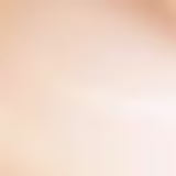 Dior Forever Natural Nude 2,5N Neutral - Base Líquida 30ml