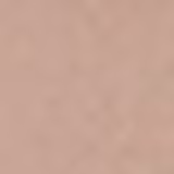 Ana Hickmann Beauty Max Fabulous 05 - Base Mousse 30ml