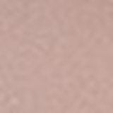 Ana Hickmann Beauty Max Fabulous 06 - Base Mousse 30ml