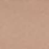 Ana Hickmann Beauty Max Fabulous 07 - Base Mousse 30ml