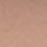 Ana Hickmann Beauty Max Fabulous 08 - Base Mousse 30ml