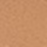 Ana Hickmann Beauty Max Fabulous 09 - Base Mousse 30ml