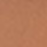 Ana Hickmann Beauty Max Fabulous 10 - Base Mousse 30ml