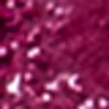 Trezz Linda - Batom Líquido Matte 4,5ml