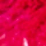 Trezz Maravilhosa - Batom Líquido Matte 4,5ml