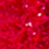 Trezz Poderosa - Batom Líquido Matte 4,5ml