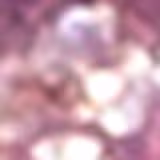 Trezz Carmine - Pigmento 1,5g
