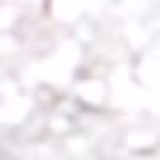 Trezz Sparkle - Pigmento 1,5g