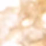 Trezz Shimmer Gold - Pigmento 1,5g