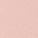 ADVERSA Matte 050 - Base Líquida 30ml