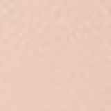 ADVERSA Matte 100 - Base Líquida 30ml