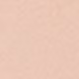 ADVERSA Matte 200 - Base Líquida 30ml