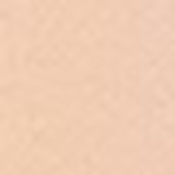 ADVERSA Matte 250 - Base Líquida 30ml