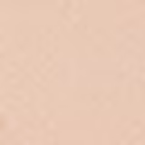 ADVERSA Matte 300 - Base Líquida 30ml