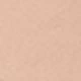 ADVERSA Matte 350 - Base Líquida 30ml