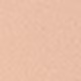 ADVERSA Matte 360 - Base Líquida 30ml