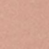 ADVERSA Matte 400 - Base Líquida 30ml