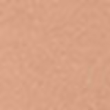 ADVERSA Matte 450 - Base Líquida 30ml