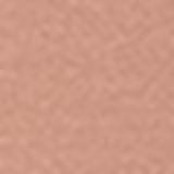 ADVERSA Matte 500 - Base Líquida 30ml