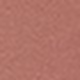 ADVERSA Matte 550 - Base Líquida 30ml