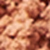 Adversa Chocolate - Pó Translúcido 13g