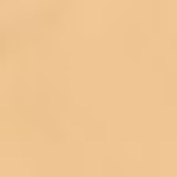 ADVERSA Beauty Boom FPS 30 150 - BB Cream 30ml