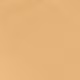 ADVERSA Beauty Boom FPS 30 350 - BB Cream 30ml