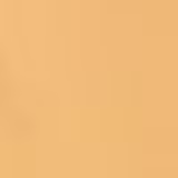 ADVERSA Beauty Boom FPS 30 360 - BB Cream 30ml