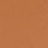 ADVERSA Beauty Boom FPS 30 400 - BB Cream 30ml