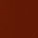 ADVERSA Beauty Boom FPS 30 600 - BB Cream 30ml