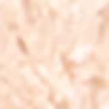 ADVERSA Matte 100 - Corretivo Líquido 4ml