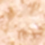 ADVERSA Matte 150 - Corretivo Líquido 4ml