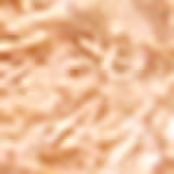 ADVERSA Matte 200 - Corretivo Líquido 4ml