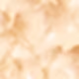 ADVERSA Matte 250 - Corretivo Líquido 4ml